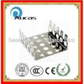 Aucas acero de alta calidad krone módulo de montaje de marco hecho en China